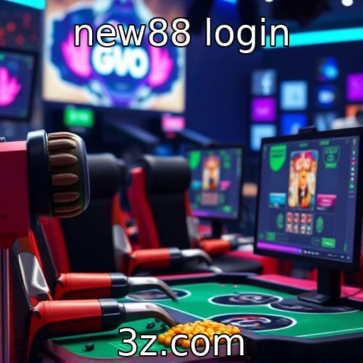 Uso de IA para personalização na experiência de jogos online