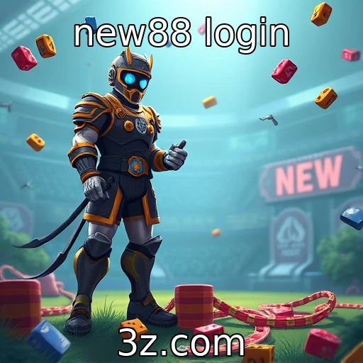 Crescimento do uso de IA para personalização em jogos