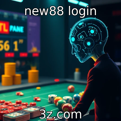 Adoção de inteligência artificial para personalização de jogos