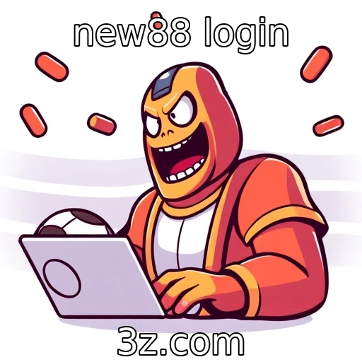 Expansão de plataformas de apostas no mercado brasileiro