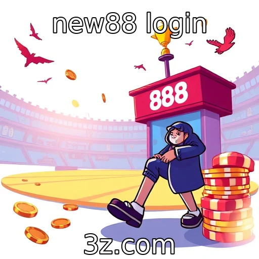 Expansão de plataformas de apostas transforma o cenário de iGaming