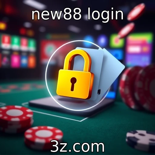 Evolução da segurança em cassinos online e medidas antifraude