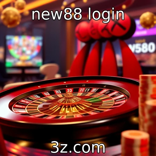 Expansão global de plataformas de apostas em cassino online