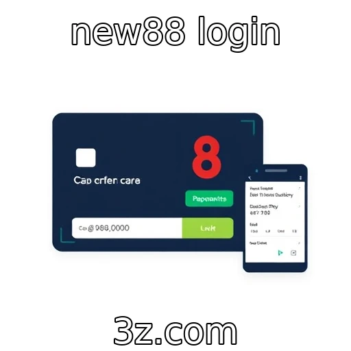 O impacto do Pix na experiência de apostas online