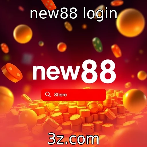 A evolução das experiências em jogos mobile e cross-platform