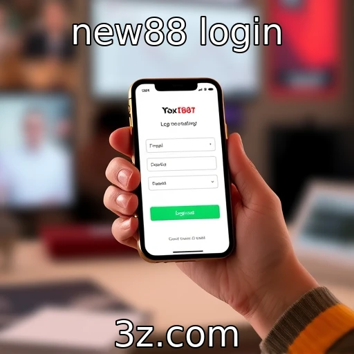 Impacto do Pix na experiência de apostas e pagamentos