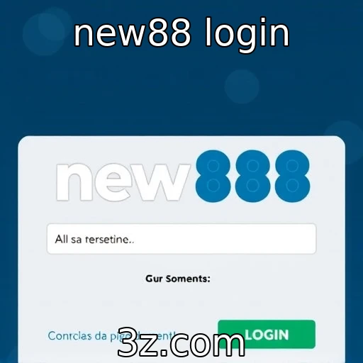 Influência do Pix nas preferências de pagamento em iGaming