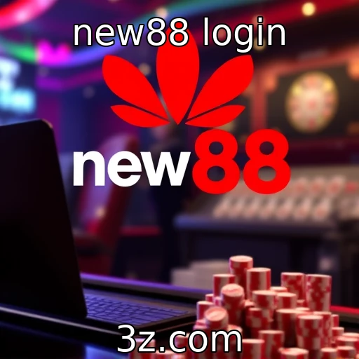 Mudanças regulatórias afetam operadores de cassino online