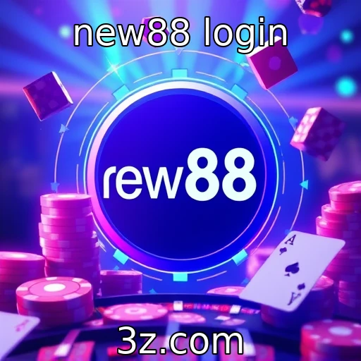 Avanços em tecnologia de RNG elevam segurança em cassinos online