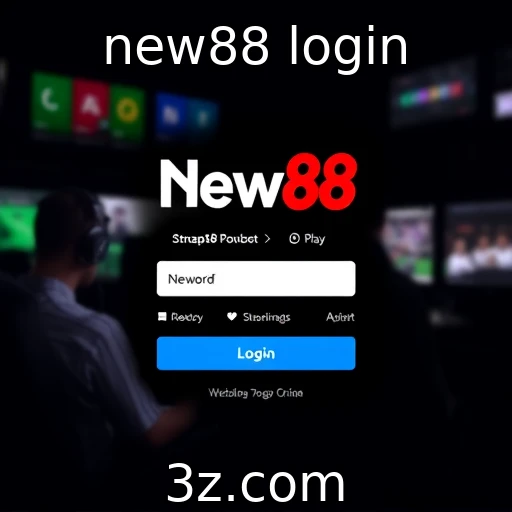 Fortalecimento da comunidade de apostadores através de streamers